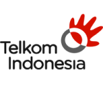 11.-telkom-indonesia-150x150-1.png