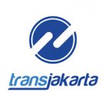 12.-transjakarta-150x150-1.png