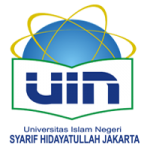 13.-uin-jakarta-150x150-1.png