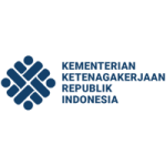 7.-kementrian-tenaga-kerja-150x150-1.png