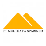 8.-multijaya-sparindo-150x150-1.png
