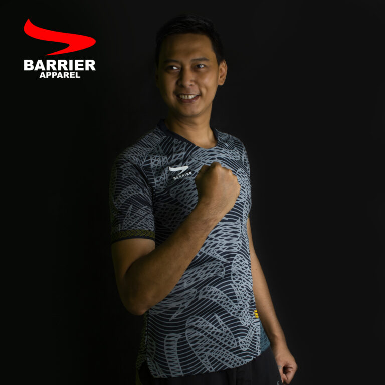 GREY TEXTURE EKSPRESI