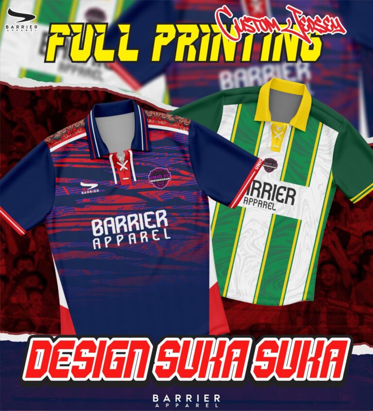 WhatsApp Image 2025-04-19 at 16.22.22