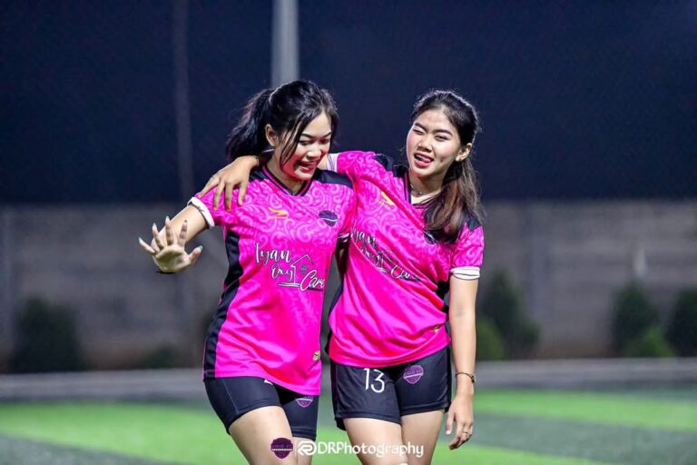 WhatsApp Image 2025-04-19 at 16.26.00 (1)