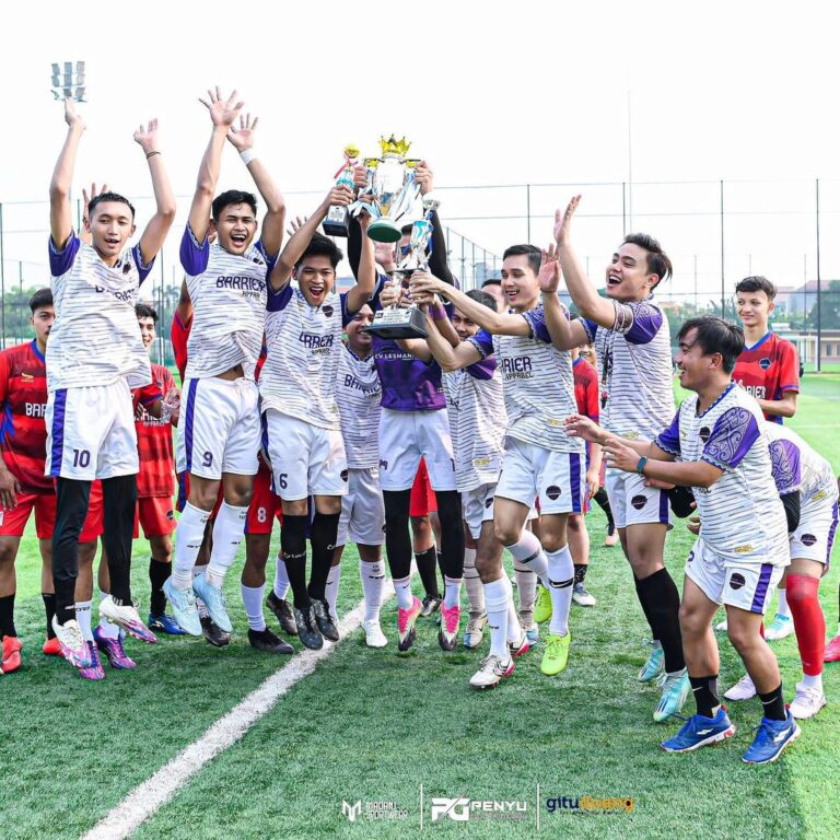 WhatsApp Image 2025-04-19 at 16.26.00